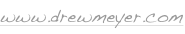 shapeimage_1_link_3